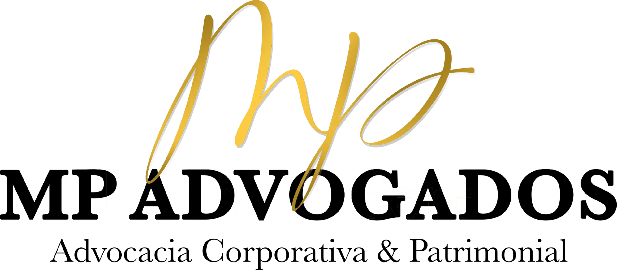 MP Advogados - Advocacia Corporativa & Patrimonial